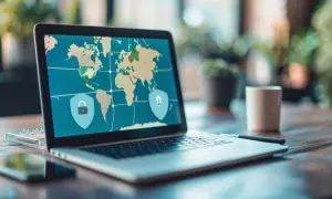 Jak zmienić VPN za darmo? - Proste sposoby zmiany