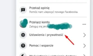 Jak szybko połączyć Messengera z kontem Facebook bez stresu