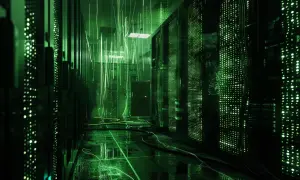 Jak przeprowadzić atak DDoS? - Skuteczne metody przeprowadzenia