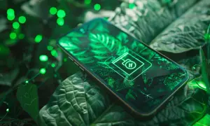 Bateria MyPhone: Jak wydłużyć życie swojego smartfona? Poradnik!