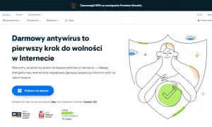 Recenzja antywirusa Avast na Androida: Opinia i ocena