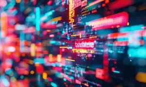 Rozwiązywanie problemu Task Host Window: Skuteczne porady i rozwiązania