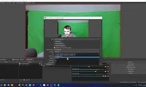 Jak ustawić kamerę w systemie Windows 10? - Instrukcja konfiguracji