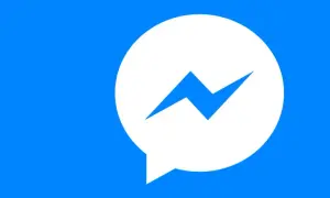 Jak usunąć kogoś z Messengera i uniknąć niechcianych wiadomości