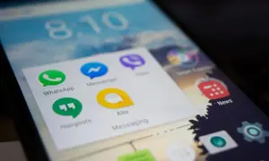 Jak bez problemu przesłać wiadomość z WhatsApp do Messengera w kilku krokach