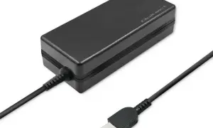 Jak wybrać odpowiednią ładowarkę do laptopa Lenovo? Podpowiadamy
