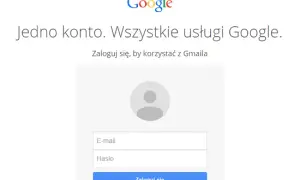 Jak założyć maila i uniknąć zagrożeń? - Praktyczne wskazówki zakładania