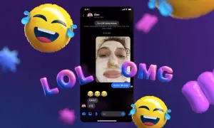 Znikające wiadomości w Messengerze? Sprawdź, dlaczego giną i jak je odzyskać
