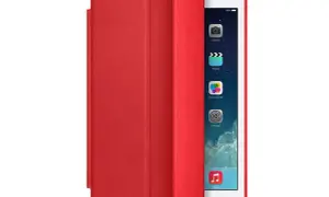 Etui iPad Mini: To skuteczna ochrona tabletu przed uszkodzeniem!