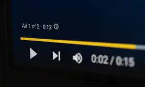 Jak zablokować reklamy na YouTube za pomocą Ublock:  wskazówki