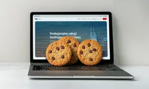 Jak wyczyścić pliki cookies w przeglądarce i poprawić bezpieczeństwo