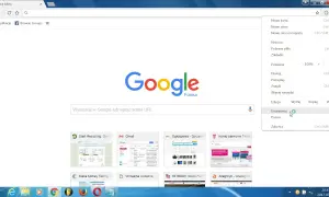 Jak ustawić Chrome jako domyślną przeglądarkę Android i uniknąć problemów