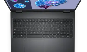 Dell OptiPlex 7000: Najwydajniejsze modele biurowe? Oto ranking