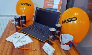 Laptopy poleasingowe Gdańsk: gdzie znaleźć najlepsze okazje?