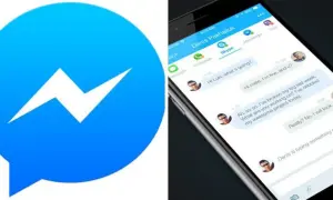 Jak przeczytać wiadomość na Messengerze bez wyświetlania i nie ranić relacji