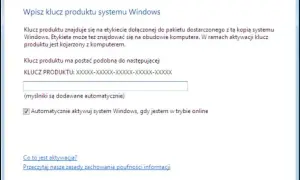 Jak aktywować Windows 7: Prosty poradnik aktywacji dla ciebie