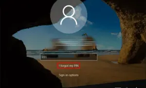 Windows Hello co to: Jak uniknąć problemów z bezpieczeństwem logowania