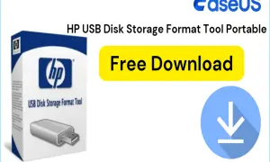 Jak używać HP USB Format Tool: Krok po kroku instrukcja dla każdego
