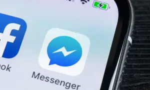 Jak pobrać Messenger: Prosty sposób na każde urządzenie