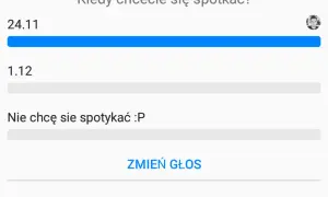 Jak dodać ankietę na Messengerze i uniknąć najczęstszych błędów