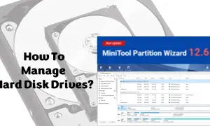 Jak używać MiniTool Partition Wizard - Skuteczne wskazówki i porady