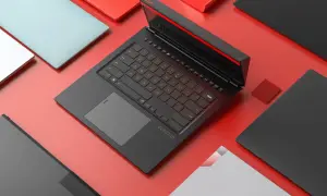 Etui na laptopa Lenovo: Jak wybrać te idealne i za nie nie przepłacić?