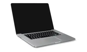 MacBook Air A1466: Który model wybrać? Kompleksowy przewodnik
