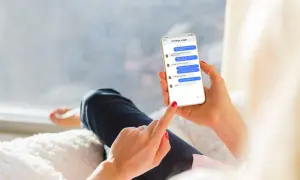 Jak szybko usunąć relacje z Messengera bez śladu i problemu