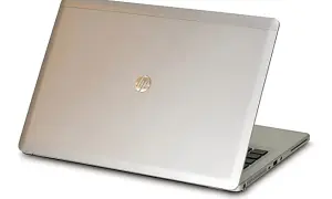 HP Folio 9470m: Czy warto kupić używany ultrabook? Oceniamy!