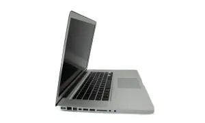 MacBook Pro A1286: Czy warto jest kupić ten kultowy model? Porady