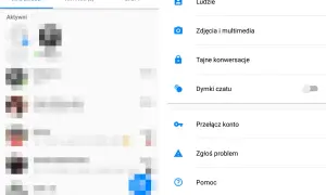 Jak szybko i łatwo dezaktywować Messengera bez stresu i komplikacji