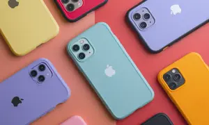 iPhone 11: top 5 etui, które uchronią Twój telefon. Oto ranking 2025