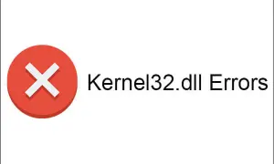 Jak naprawić Kernel32 DLL w Windows 7: Proste kroki do naprawy