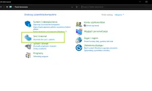 Jak znaleźć hasło do WiFi na Windows 10? - Skuteczne metody odzyskiwania