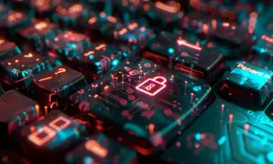 Free Keylogger - Jak to działa? - Wyjaśnienie działania narzędzia
