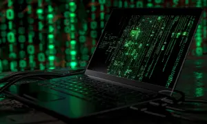 Darmowe maszynki do ataku DDoS - gdzie je znaleźć? - Zasoby do znalezienia