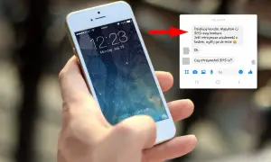 Uwaga! Niebezpieczny wirus w Messengerze? Skuteczne metody usuwania na telefonie