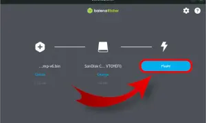 Jak stworzyć bootowalny pendrive z Linuxem: Krok po kroku instrukcja