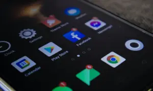 Jak zainstalować Messengera na Huawei: 3 skuteczne metody