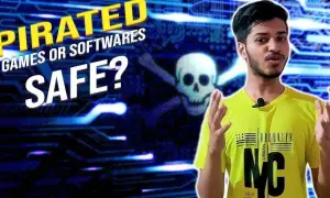 Bezpieczne korzystanie z Cracked Games - Praktyczne wskazówki