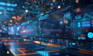 Wszystko, co musisz wiedzieć o Intel Virtual Technology: informacje