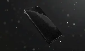iPhone X czarny: dlaczego ten kolor jest tak popularny? Analizujemy