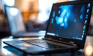 Dell Latitude E6500: Opłaca się kupić używany? Plusy oraz minusy