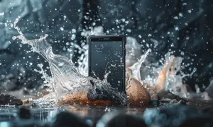 Galaxy Tab Active 2: Czy to tablet, który przetrwa każde wyzwanie?