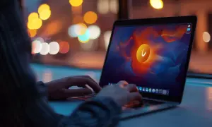Poradnik: Ublock Origin na Mozilla Firefox -  blokowanie reklam