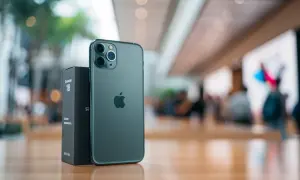 iPhone powystawowy: czy to dobra alternatywa dla nowego? Analiza