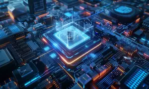 Intel Xeon E5-2620: Jak wypada na tle rywali? Porównujemy moc!