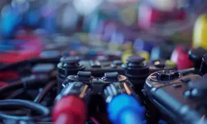 Kabel do PS3: czy pasuje do innych konsol PlayStation? Analizujemy