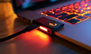 Jak zrobić bootowalny pendrive z systemem Linux? - Praktyczne wskazówki tworzenia