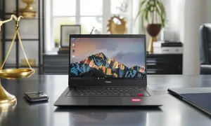 Lenovo W541: Mobilna stacja robocza czy tylko zwykły zbędny luksus?